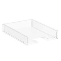 Like-it Portrait File Sorter