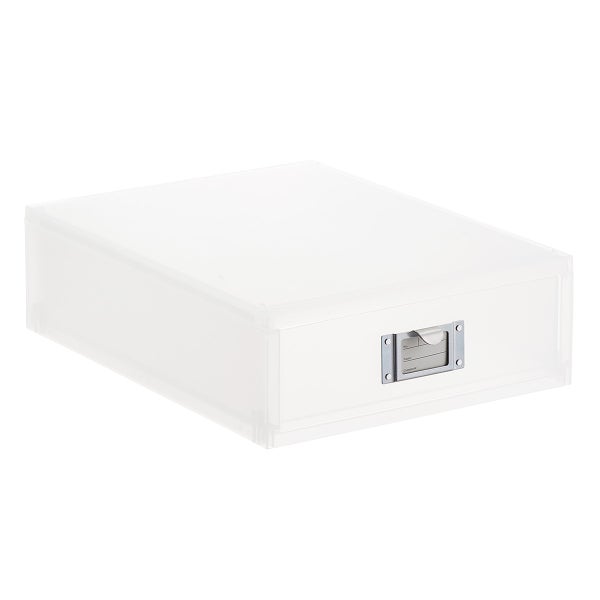 Like-it Landscape Paper Drawer