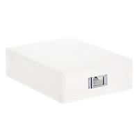 Like-it Sectioned Drawer Dividers