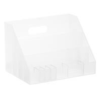 Like-it Portrait File Sorter