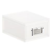 Like-it Sectioned Drawer Dividers