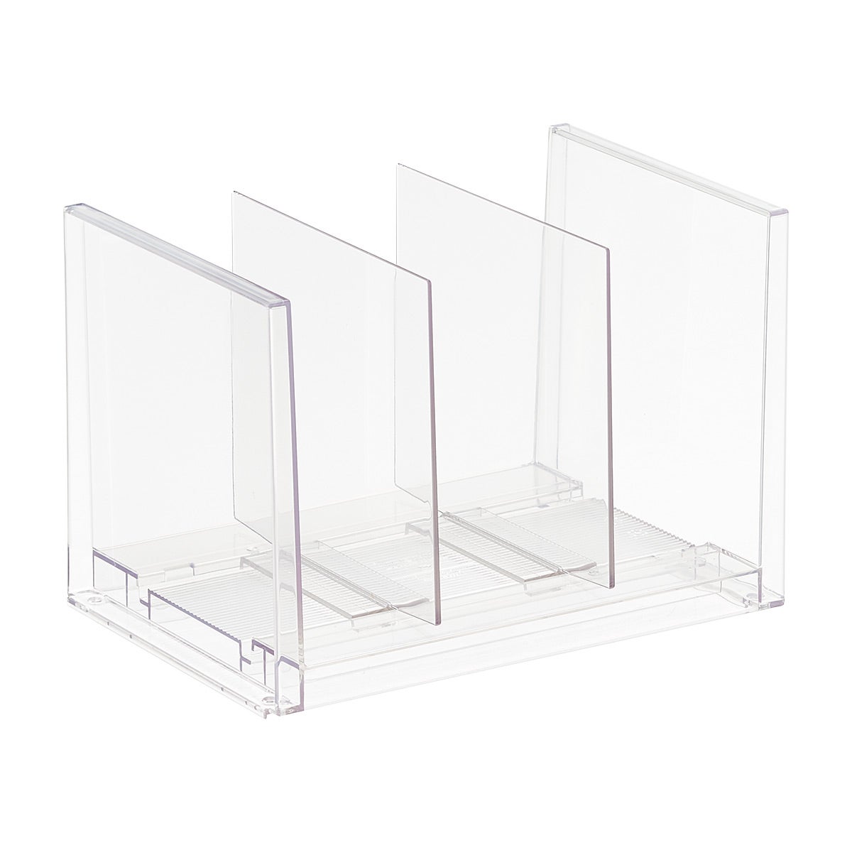 Like-it Portrait File Sorter