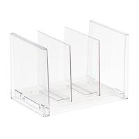 Like-it Portrait File Sorter