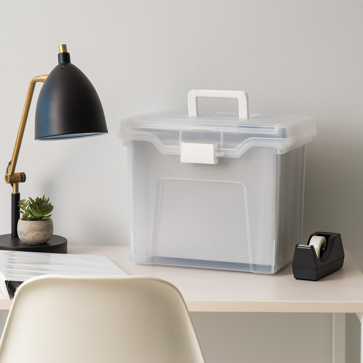 https://www.containerstore.com/catalogimages/359320/10076965-letter-size-portable-file-b.jpg
