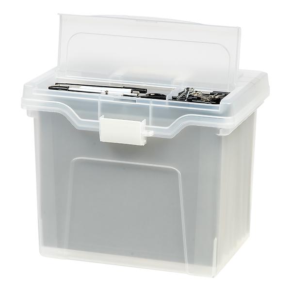 https://www.containerstore.com/catalogimages/359321/10076965-letter-size-portable-file-b.jpg?width=600&height=600&align=center