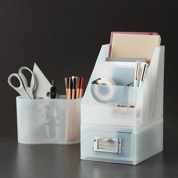 Like-it Accessory Drawer