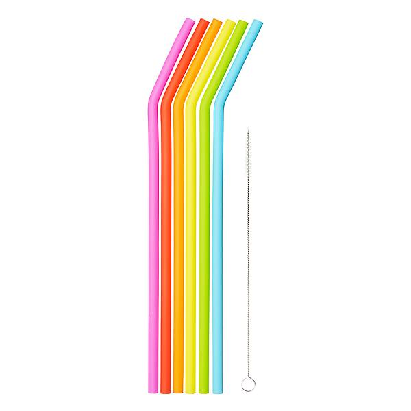 https://www.containerstore.com/catalogimages/359832/10077293-RSVP-silicone-straws-with-b.jpg?width=600&height=600&align=center