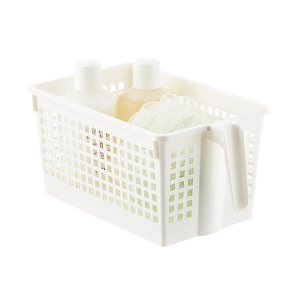 https://www.containerstore.com/catalogimages/359889/10061975-handled-storage-basket-smal.jpg?width=600&height=600&align=center