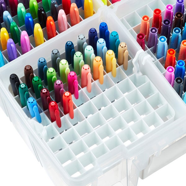 ArtBin Marker Insert Tray
