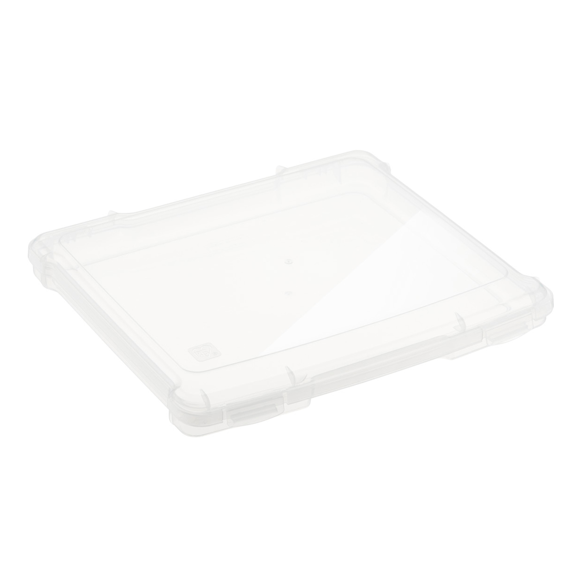 https://www.containerstore.com/catalogimages/360122/10077403-project-case-translucent-sh.jpg