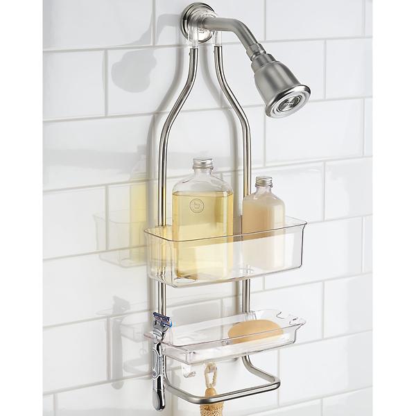 https://www.containerstore.com/catalogimages/360186/10073839-Simplex-Shower-Caddy-VEN.jpg?width=600&height=600&align=center