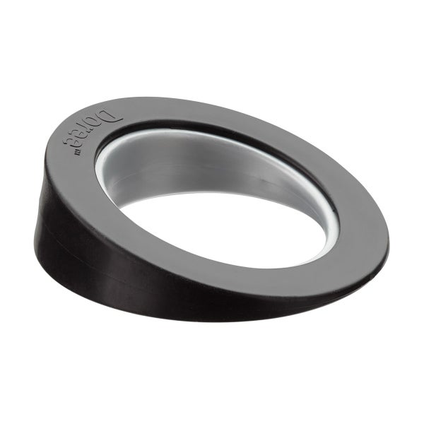 Doree Door Stop