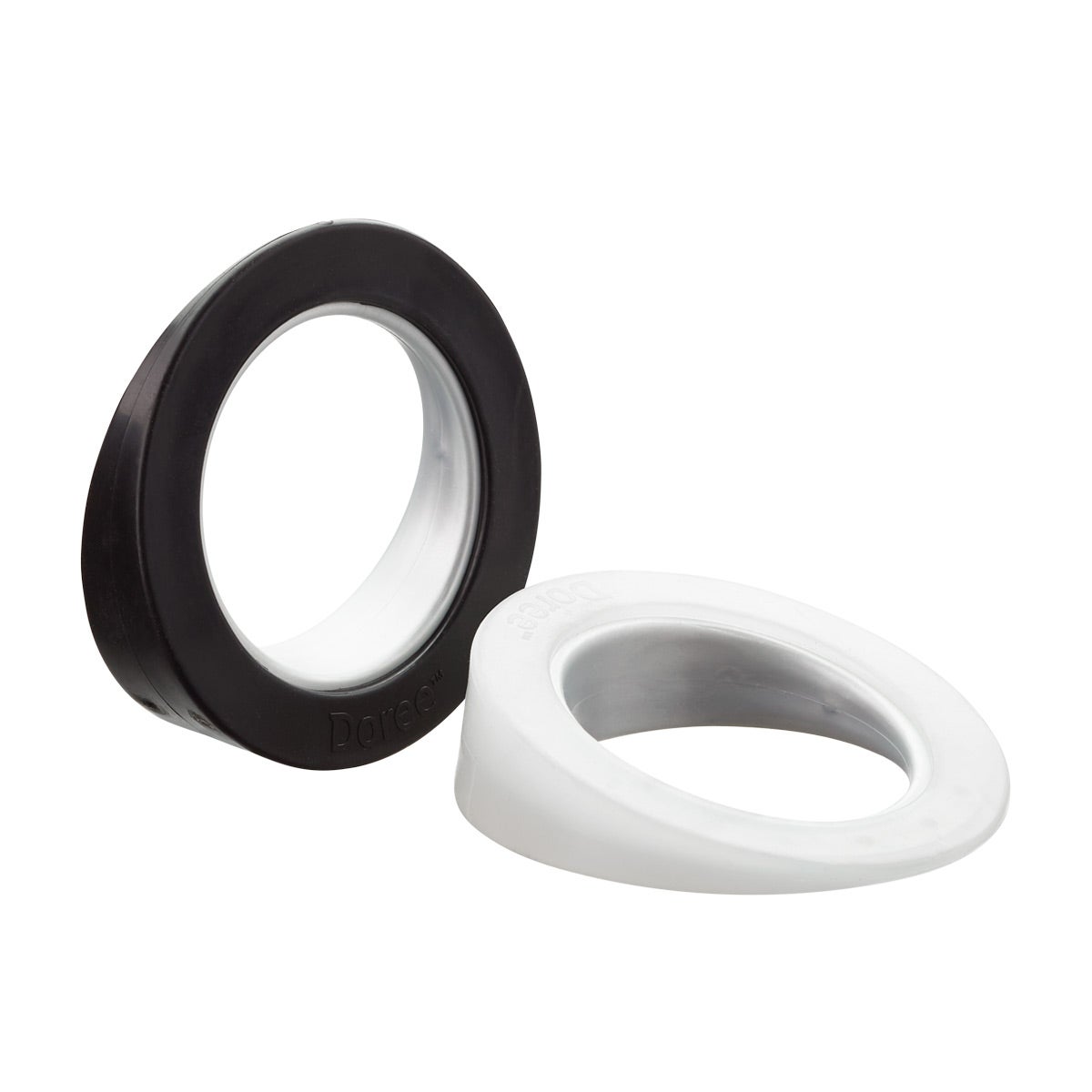 Doree Door Stop