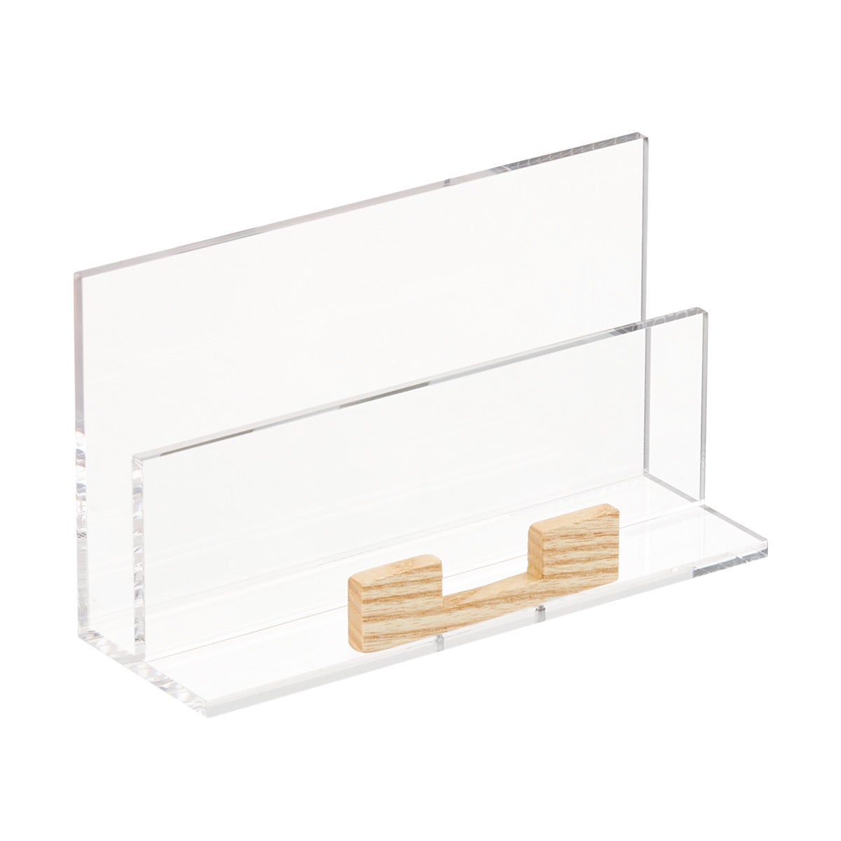 Lund London Nordic Letter Sorter The Container Store