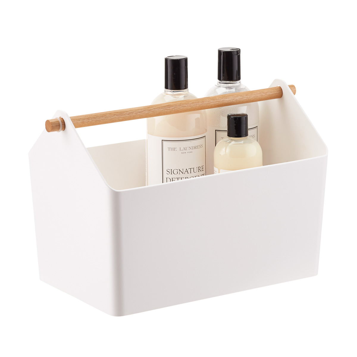 https://www.containerstore.com/catalogimages/360412/10077363-Favori-storage-box-white-na.jpg