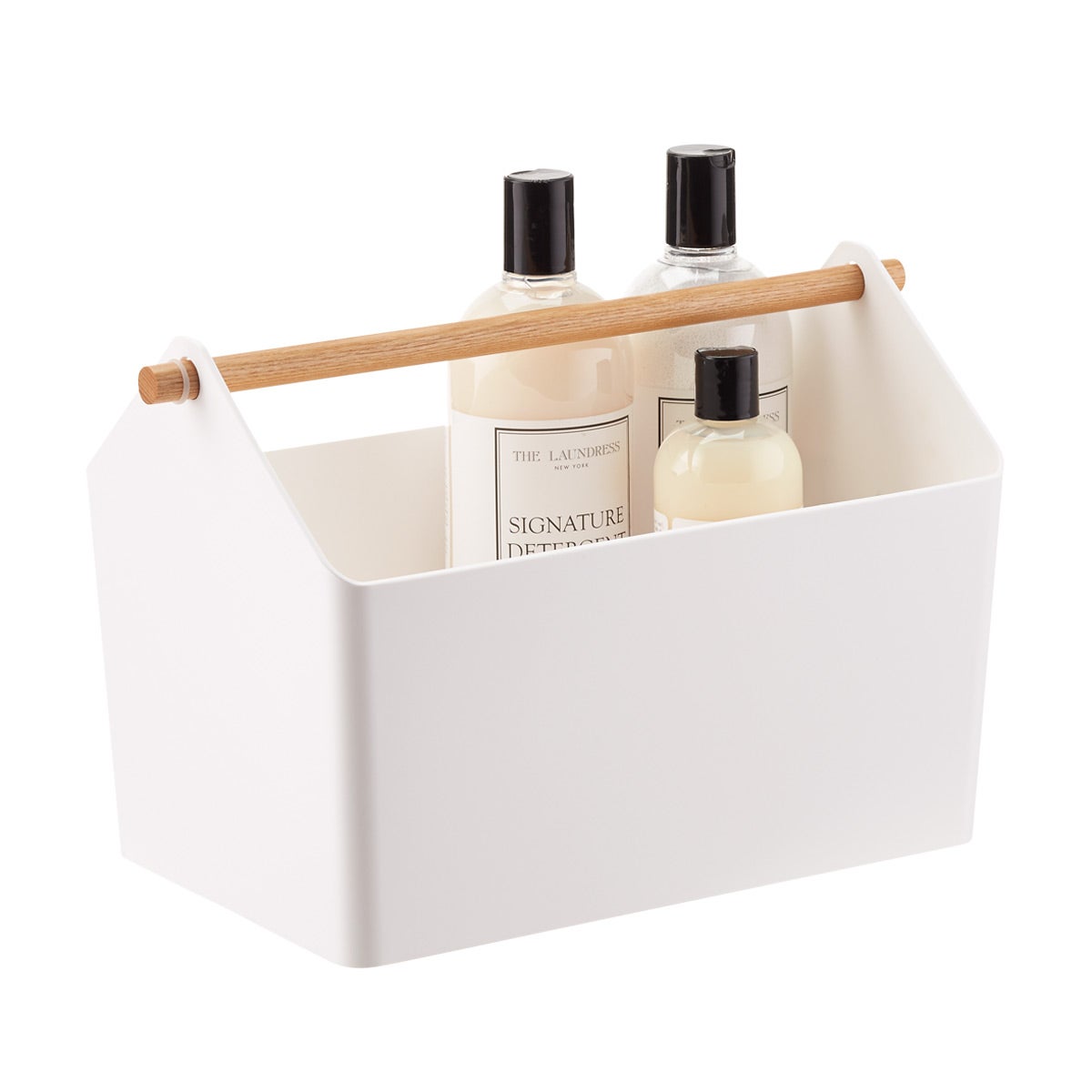 10077363-Favori-storage-box-