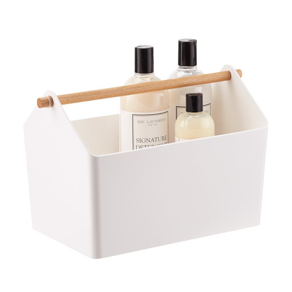 Favori Storage Caddy