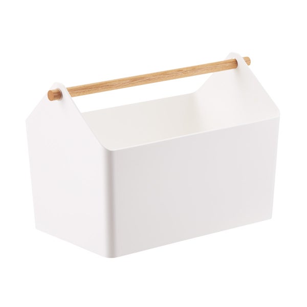 Favori Storage Caddy