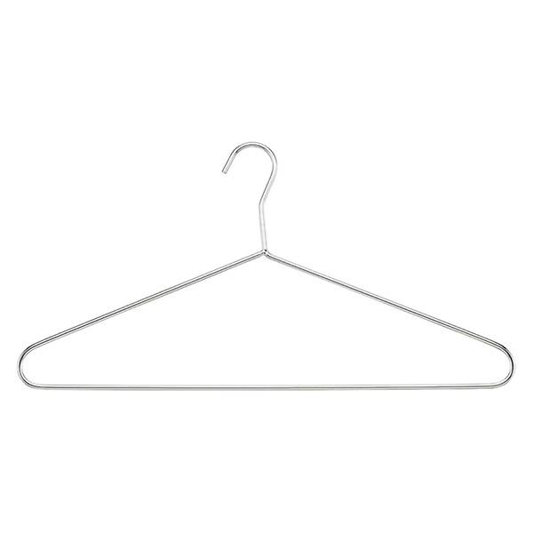 Plus Size Clothes Hangers