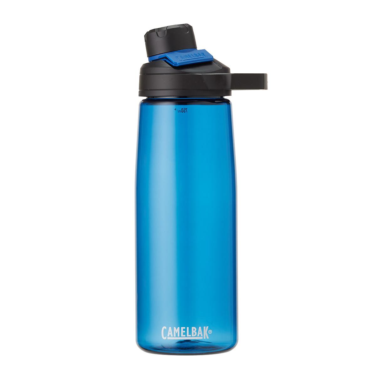 camelbak water bottle target