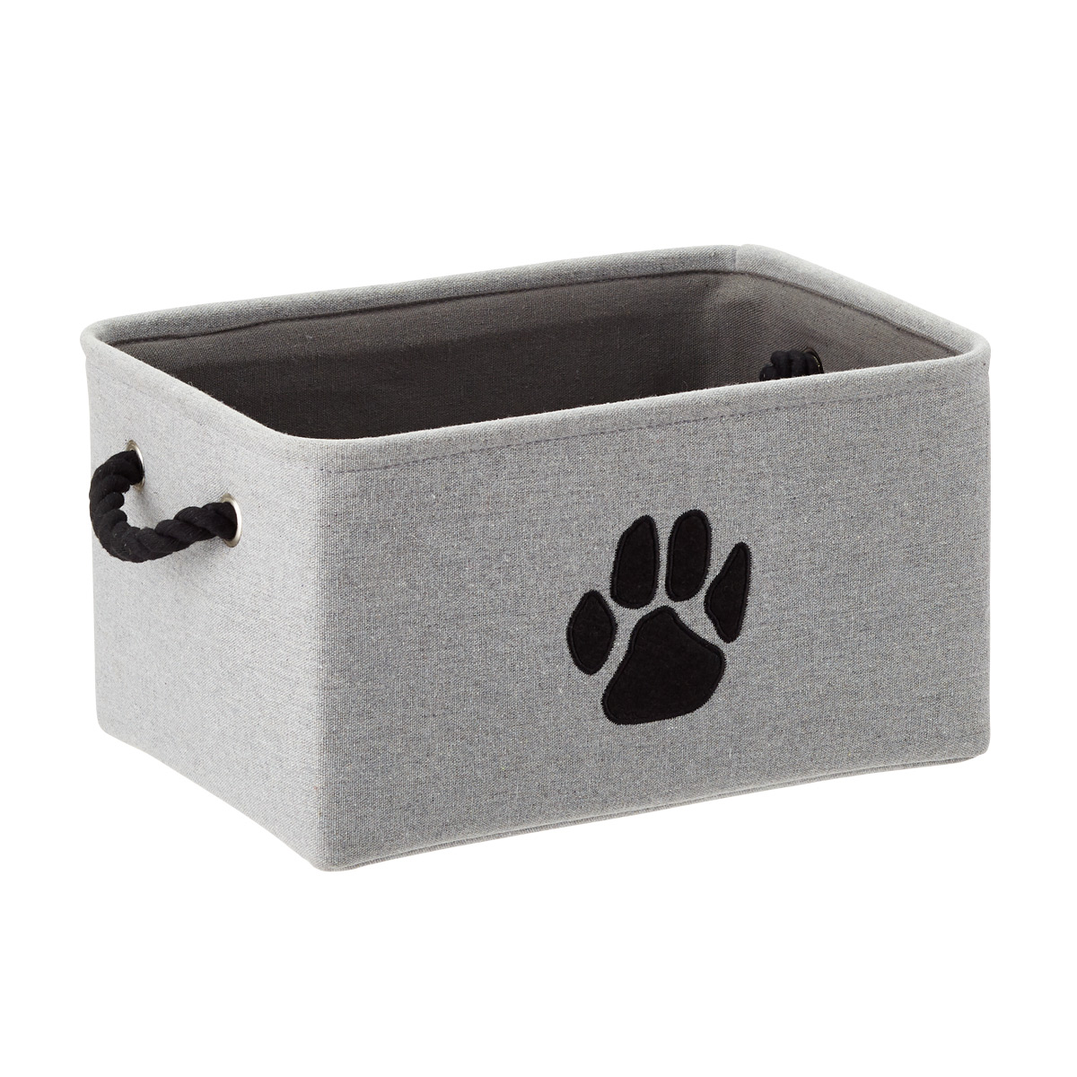 https://www.containerstore.com/catalogimages/360771/10076837-fabric-pet-bin-v2.jpg