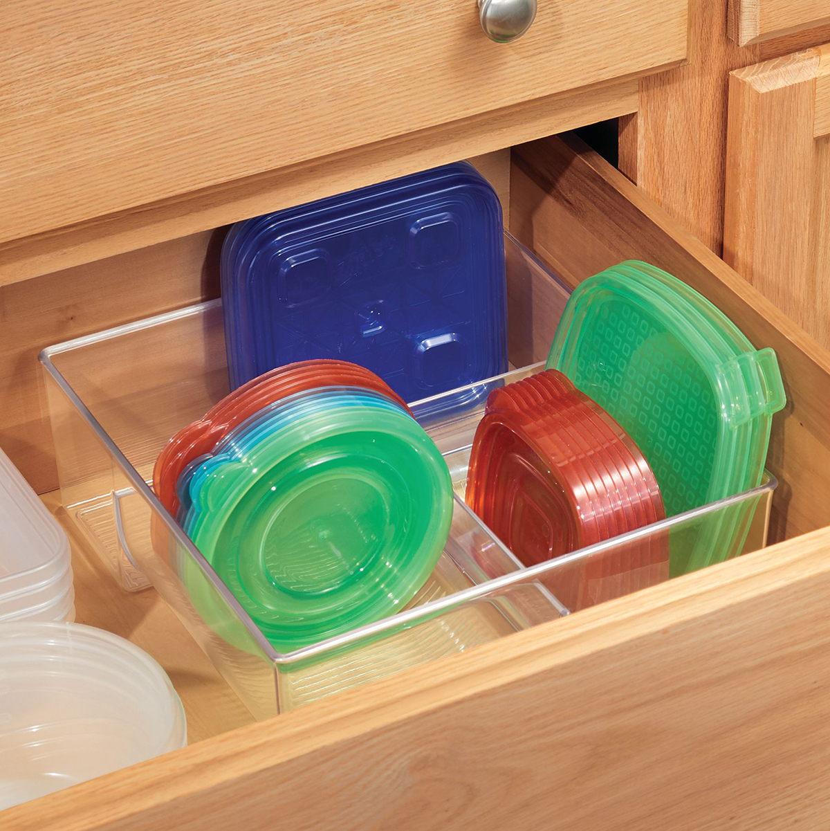 https://www.containerstore.com/catalogimages/360842/10077191-Linus-Large-Lid-Organizer-V.jpg