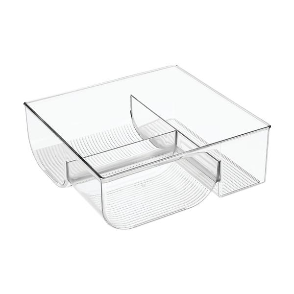 https://www.containerstore.com/catalogimages/360844/10077191-Linus-Large-Lid-Organizer-V.jpg?width=600&height=600&align=center