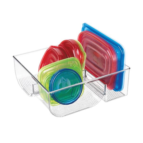 https://www.containerstore.com/catalogimages/360845/10077191-Linus-Large-Lid-Organizer-V.jpg?width=600&height=600&align=center