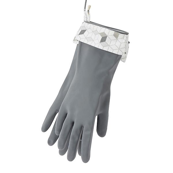 The Cellar Farm Fresh Set of 2 Silicone Gloves, Created for Macy's - Macy's
