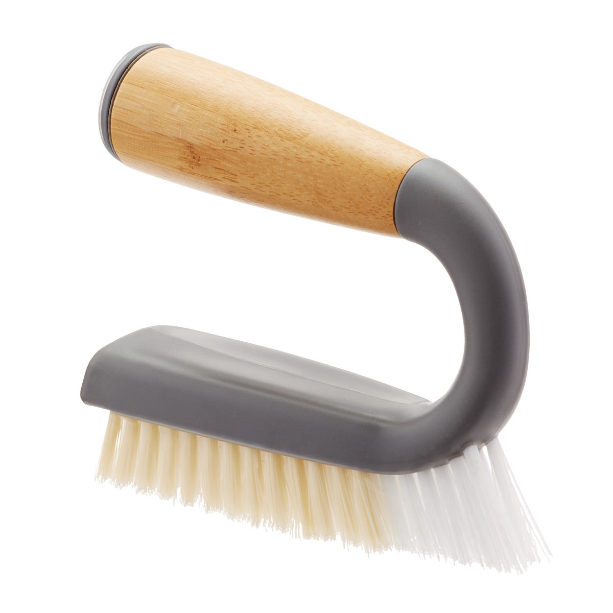 Grunge Buster Grout and Tile Scrub Brush