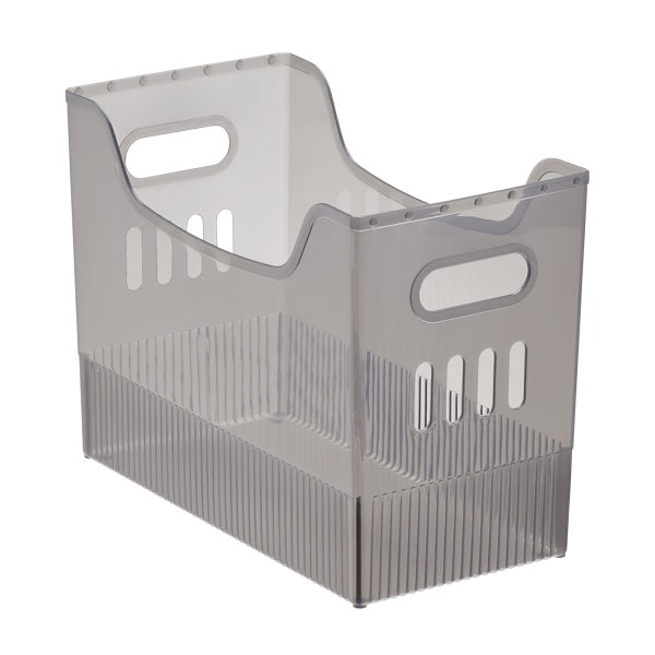 Multi-Purpose Bins
