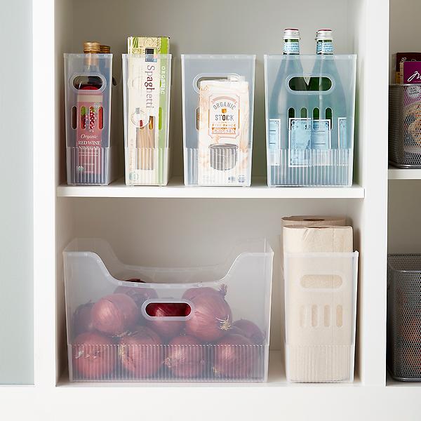 https://www.containerstore.com/catalogimages/361166/KT_19-Pantry_B_W_Online_RGB%2060.jpg?width=600&height=600&align=center