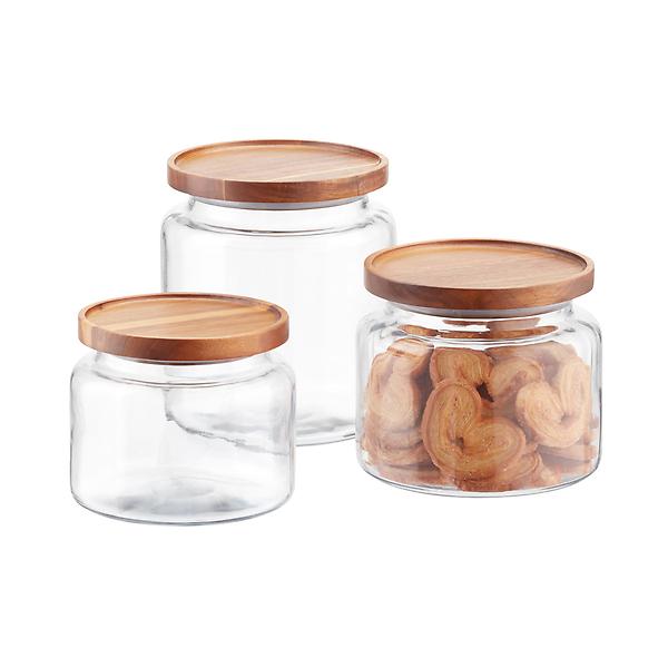 https://www.containerstore.com/catalogimages/361177/10074186g-montana-jar-with-acacia-li.jpg?width=600&height=600&align=center