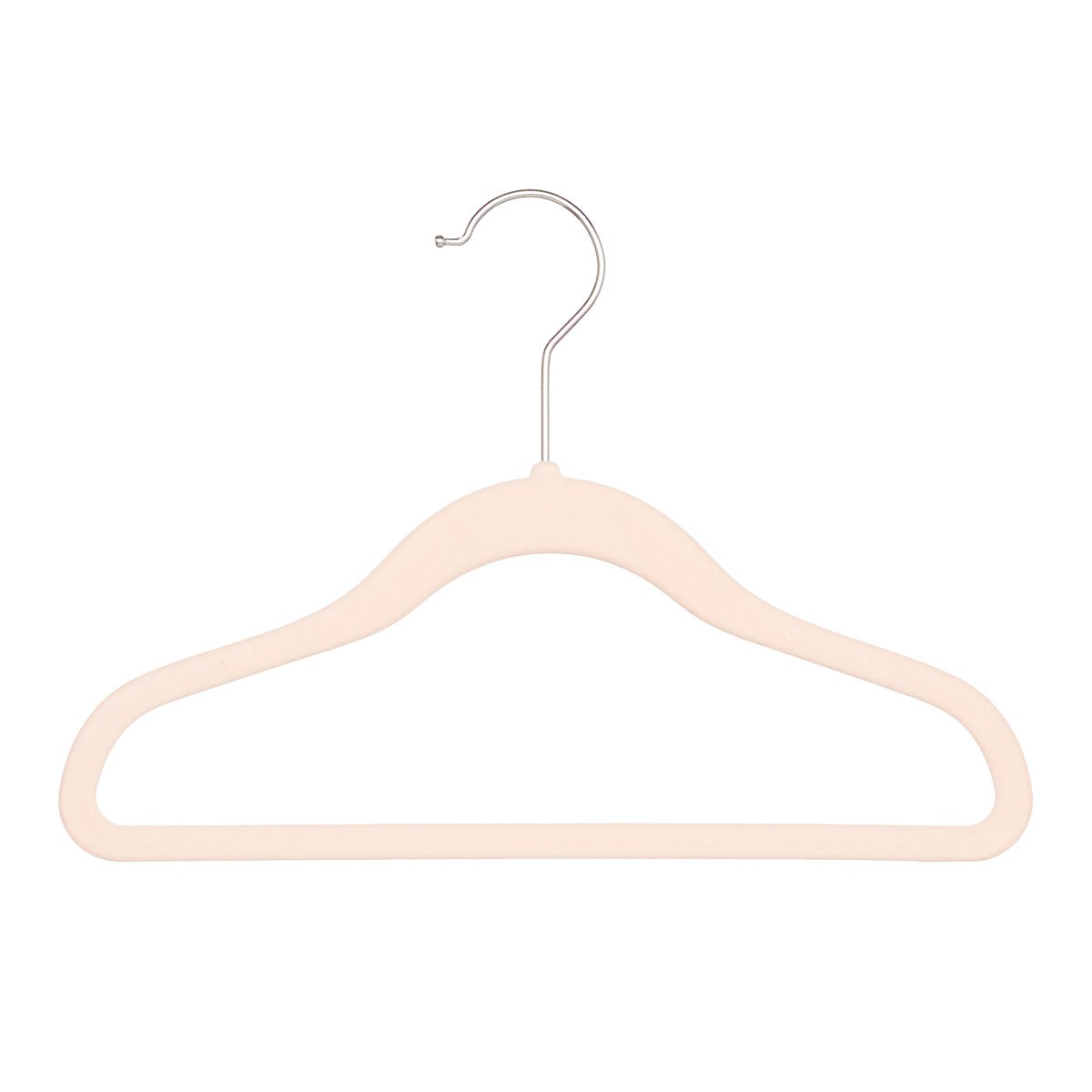 junior clothes hangers