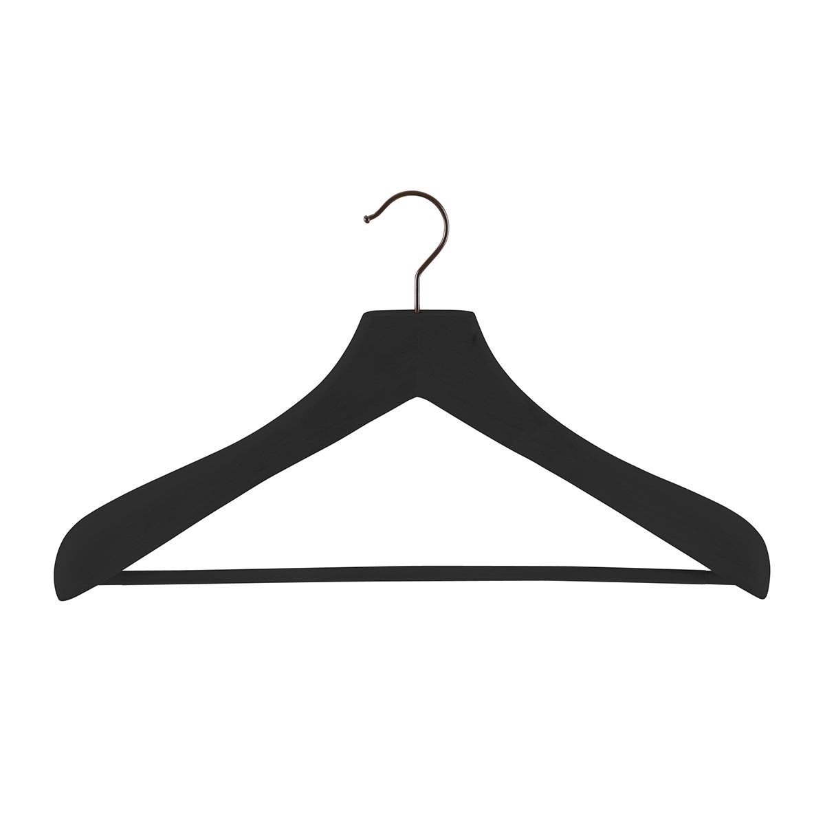 The Container Store Coat Hanger