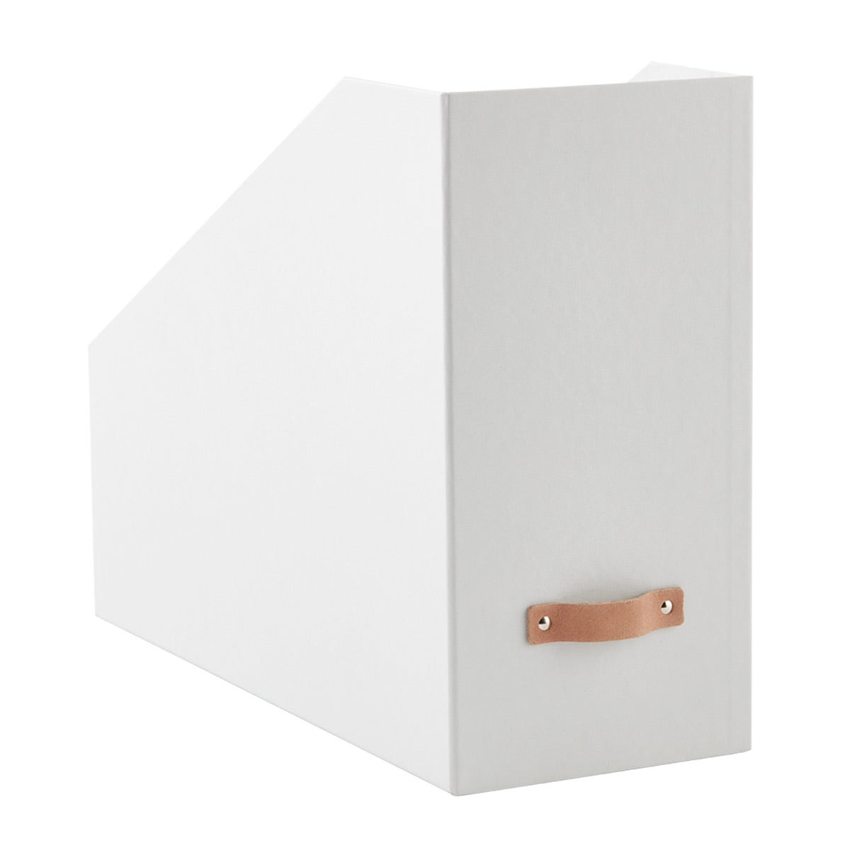 container store purse storage