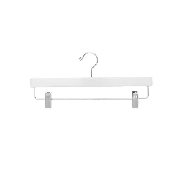 https://www.containerstore.com/catalogimages/361476/PremiumHangerClipsWhite_x.jpg?width=600&height=600&align=center