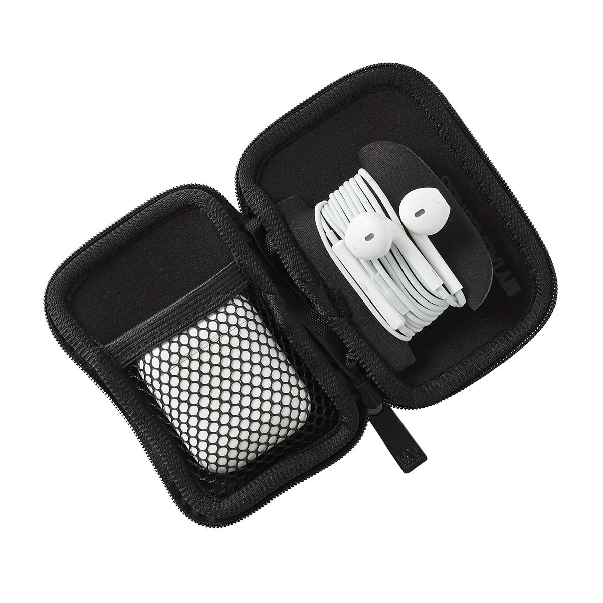 earbud phone case