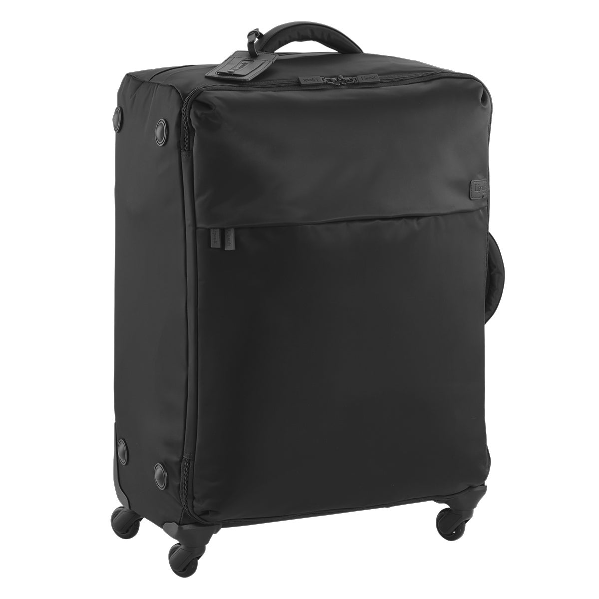 lipault bag