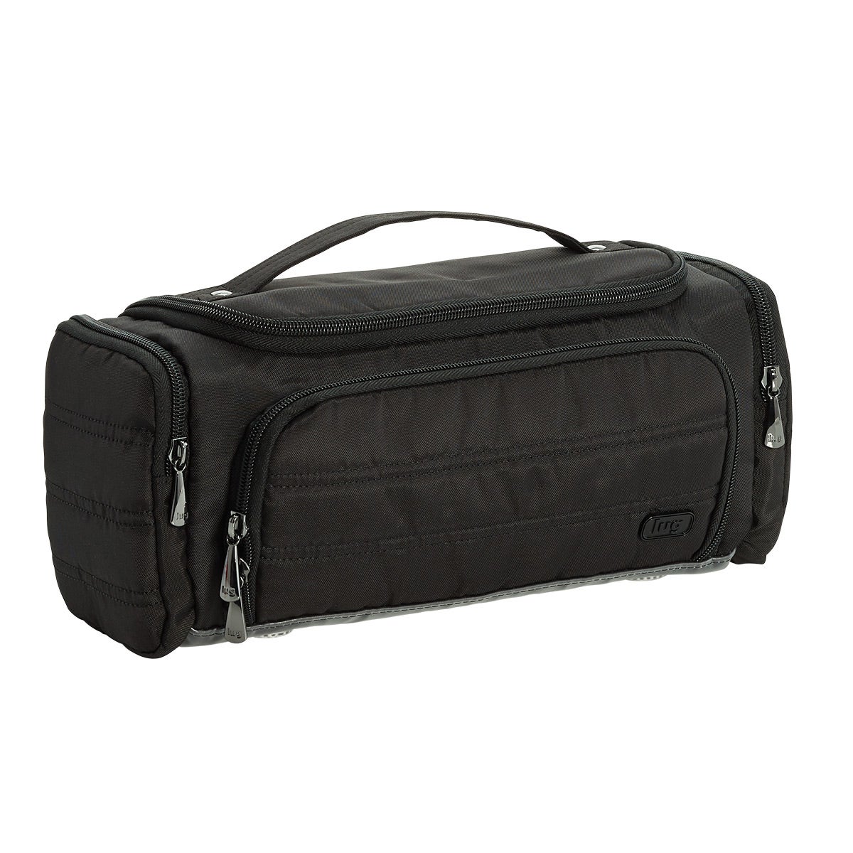 Trolley Medium Cosmetic Case 