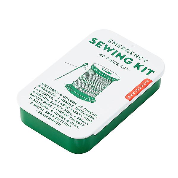 https://www.containerstore.com/catalogimages/362624/10077354-emergency-sewing-kit.jpg?width=600&height=600&align=center