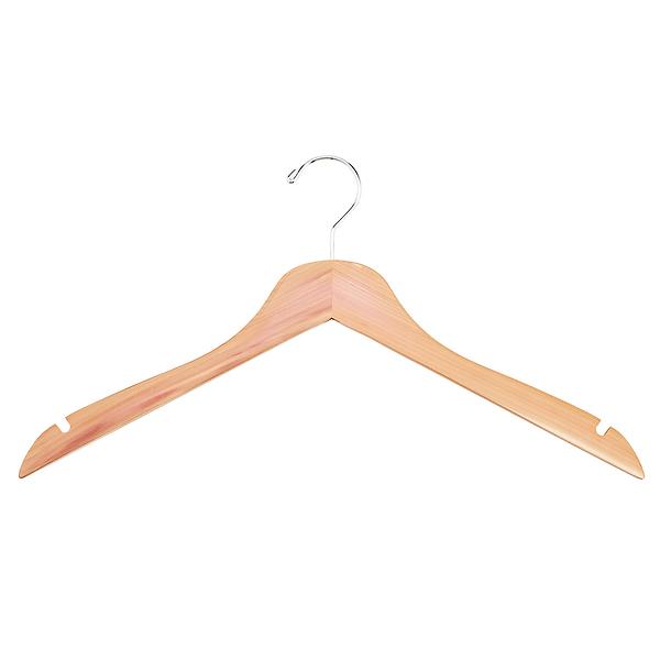 Basics Velvet Slim Hangers Sale 2023