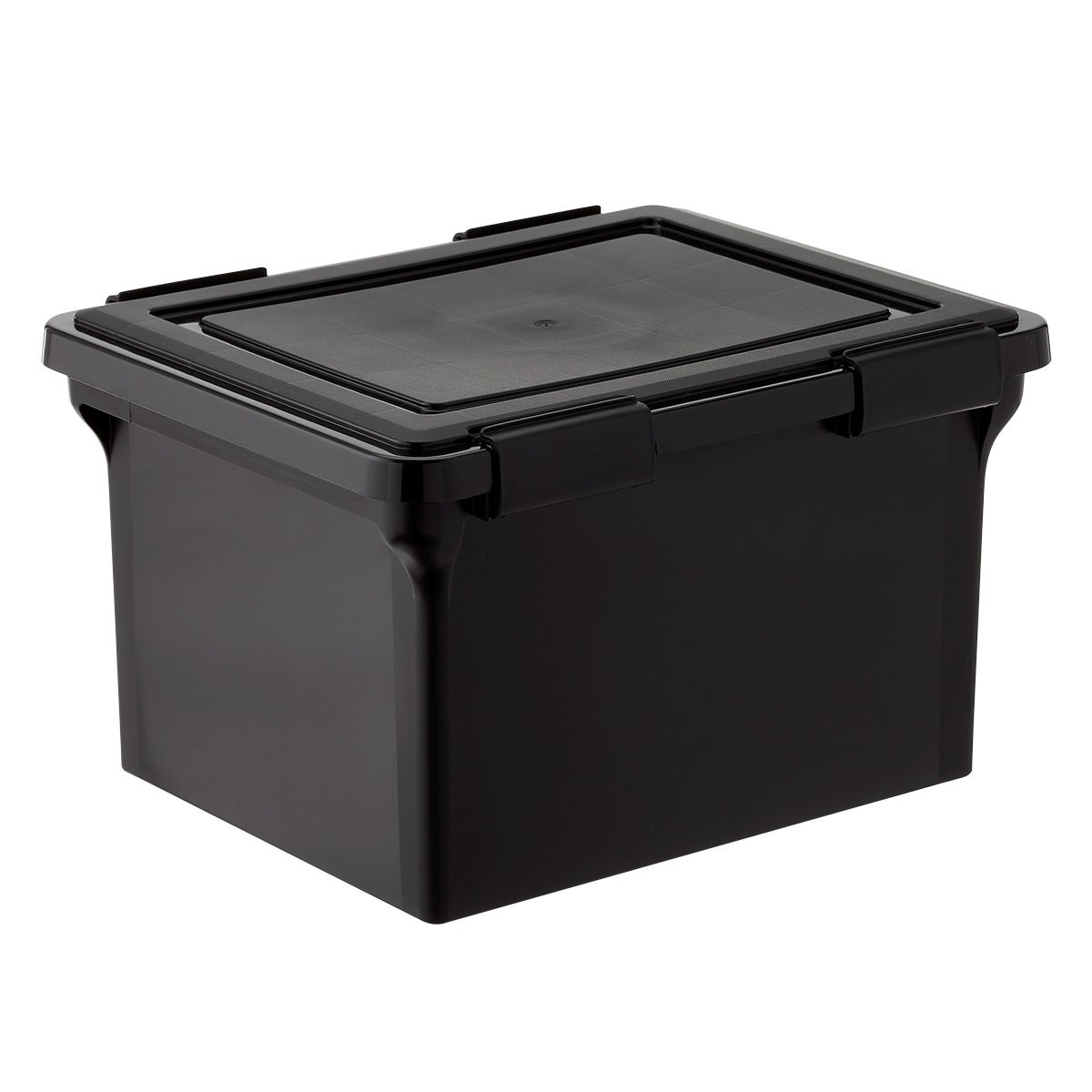 https://www.containerstore.com/catalogimages/363001/10077664-weathertight-file-box-black.jpg