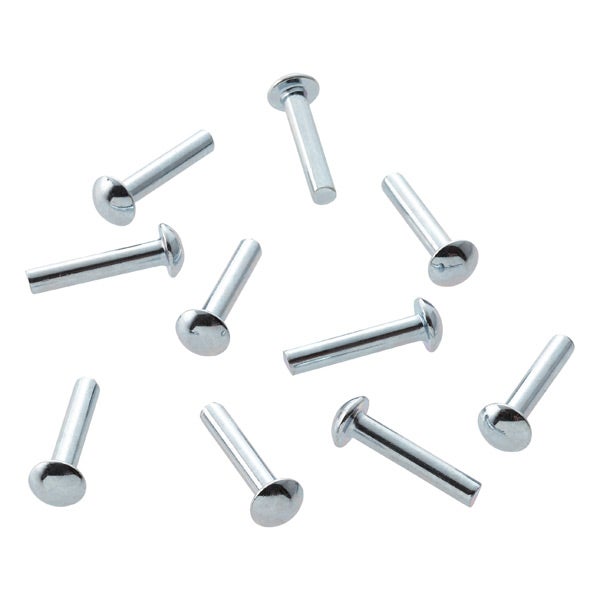 Elfa Drawer Back Stop Pins