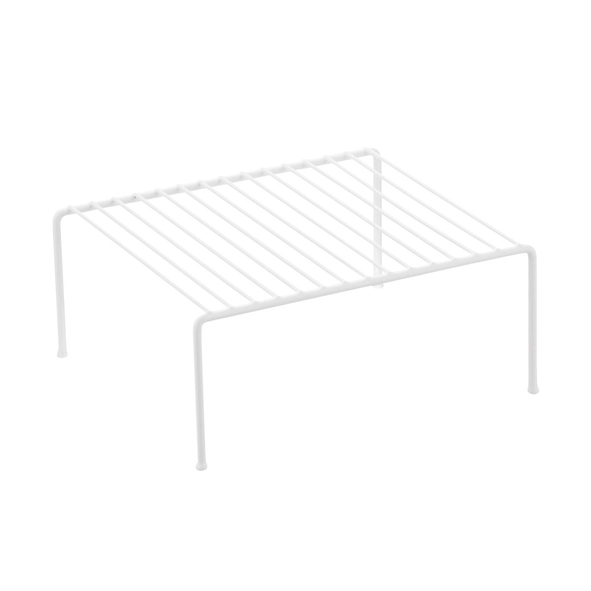 Medium Shelf The Container Store