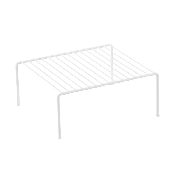 https://www.containerstore.com/catalogimages/363373/344010-cabinet-shelf-medium-white-v2.jpg?width=600&height=600&align=center