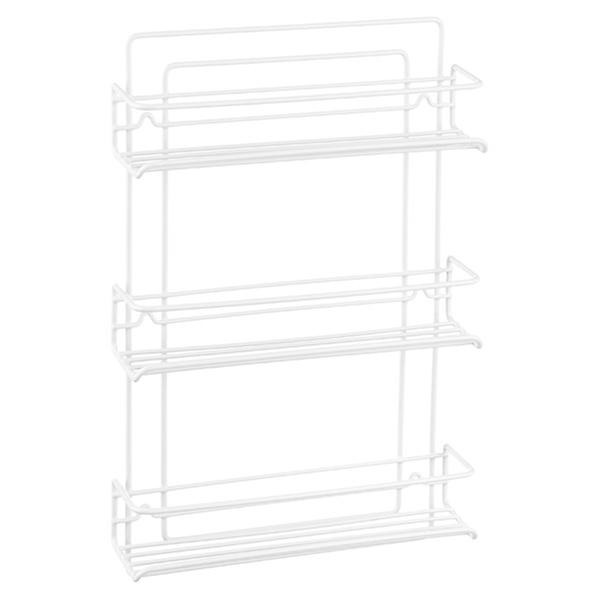 https://www.containerstore.com/catalogimages/363383/88520WireSpiceRack3ShelfWhtV2_600.jpg?width=600&height=600&align=center