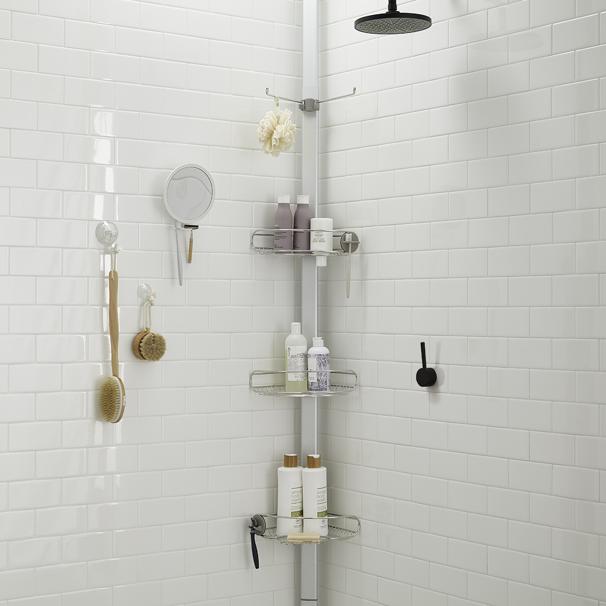 https://www.containerstore.com/catalogimages/363877/Shower-Cady_RGB_Handle-LAYERED.jpg