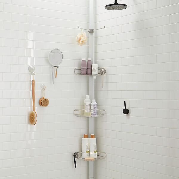 https://www.containerstore.com/catalogimages/363877/Shower-Cady_RGB_Handle-LAYERED.jpg?width=600&height=600&align=center