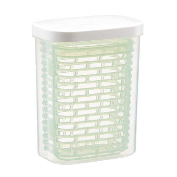 OXO Good Grips GreenSaver Herb Keeper- 1.8 QT 